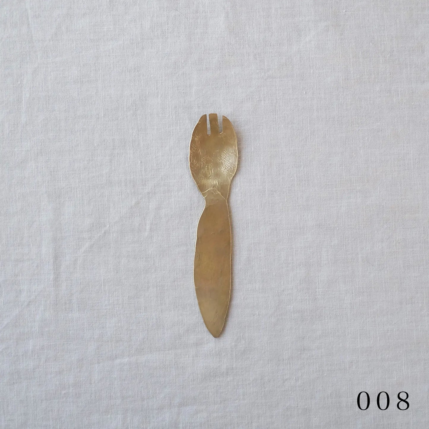 
                  
                    あるもの（No.001~）
                  
                