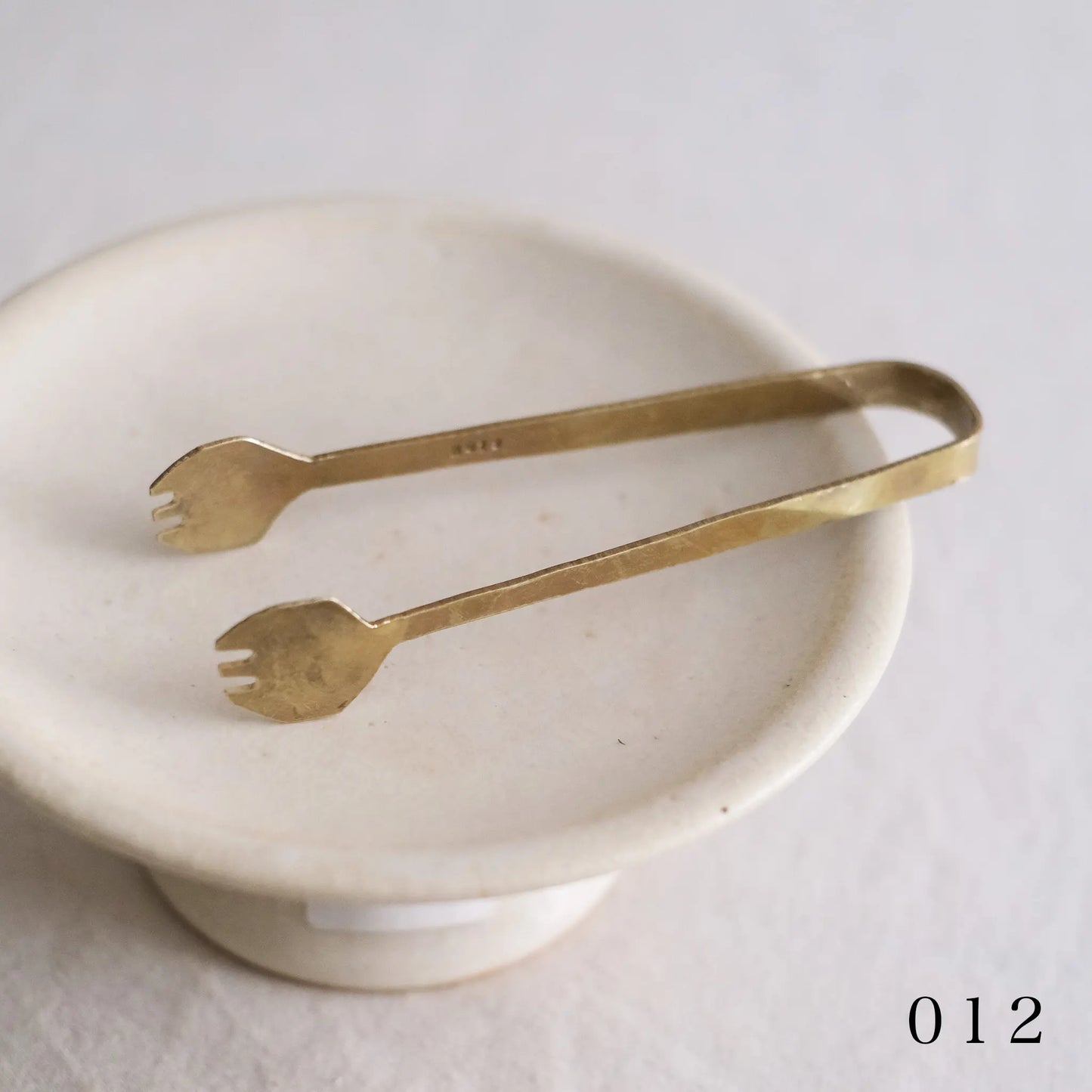 
                  
                    あるもの（No.001~）
                  
                