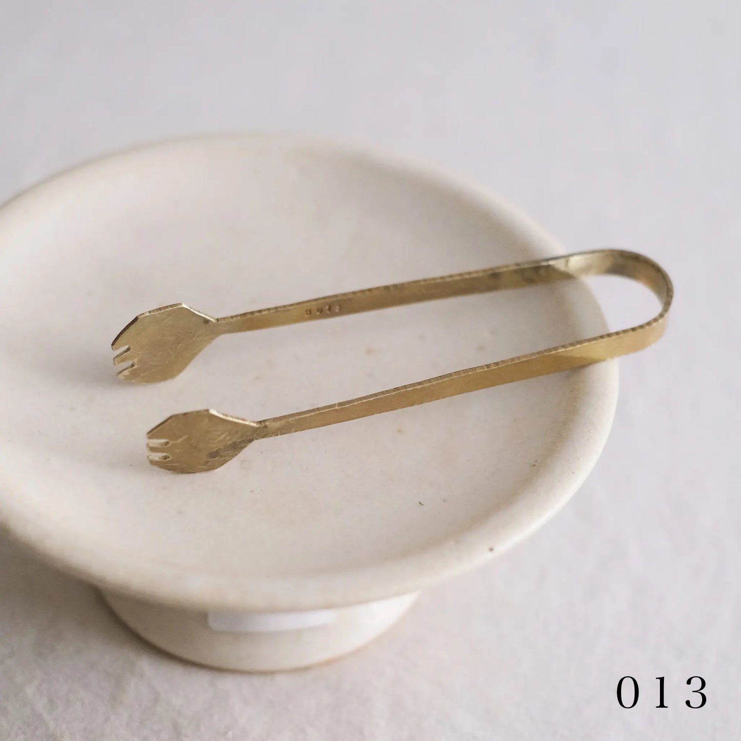 
                  
                    あるもの（No.001~）
                  
                