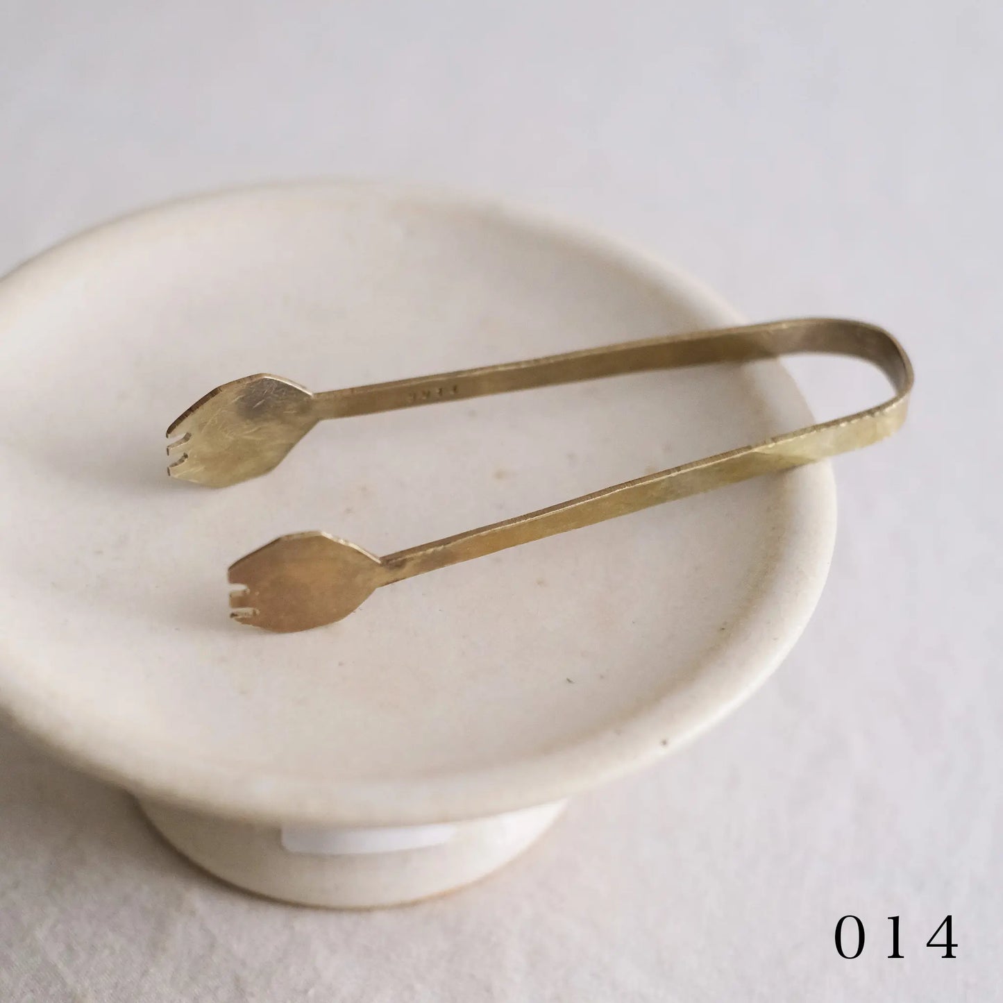 
                  
                    あるもの（No.001~）
                  
                