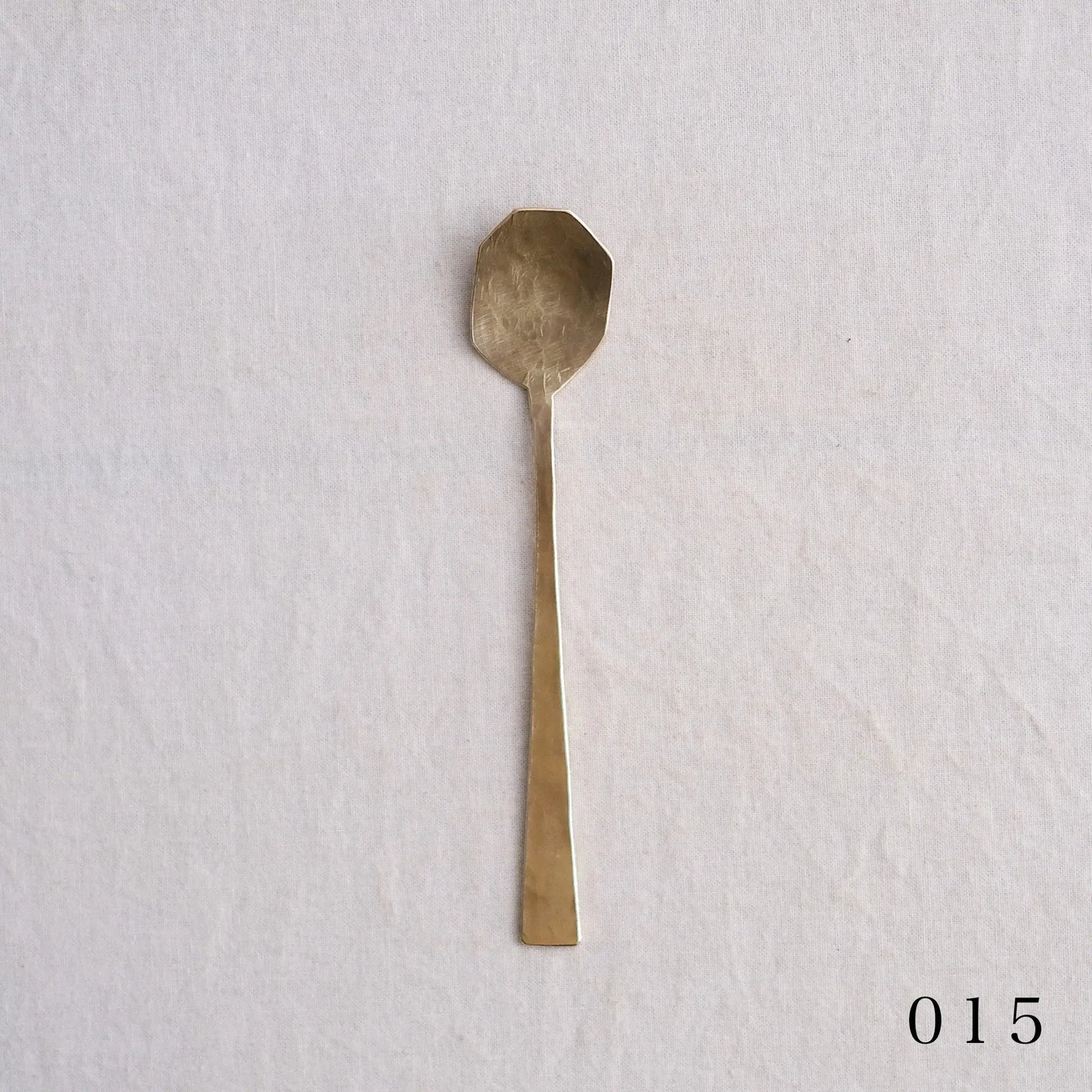 
                  
                    あるもの（No.001~）
                  
                