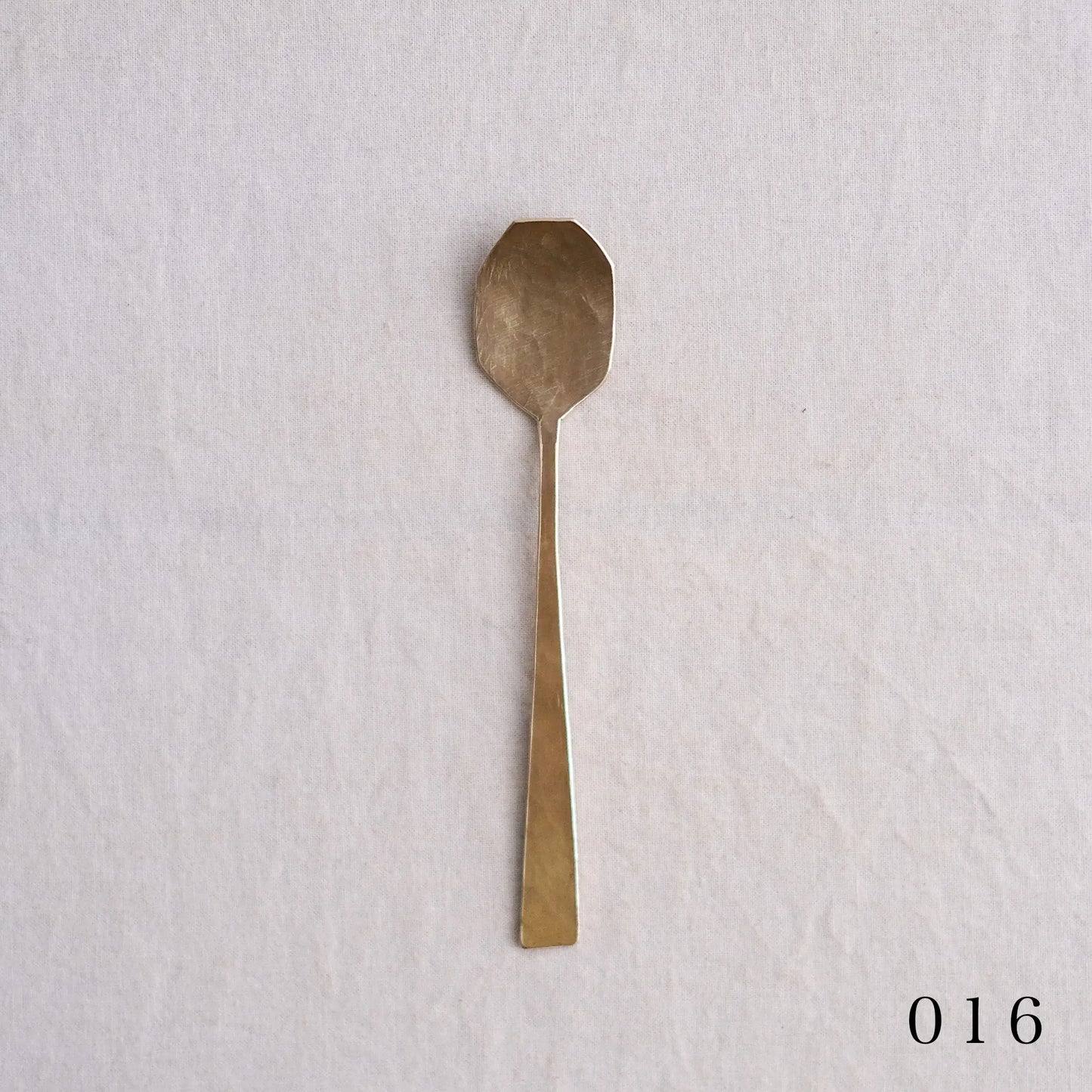 
                  
                    あるもの（No.001~）
                  
                