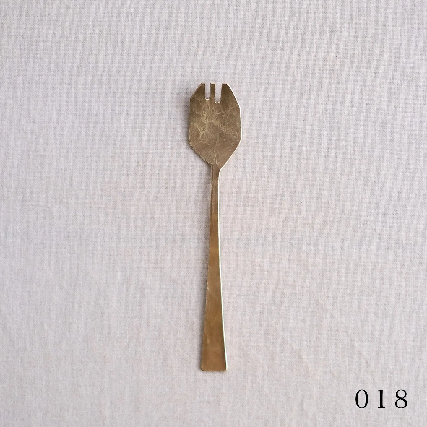 
                  
                    あるもの（No.001~）
                  
                