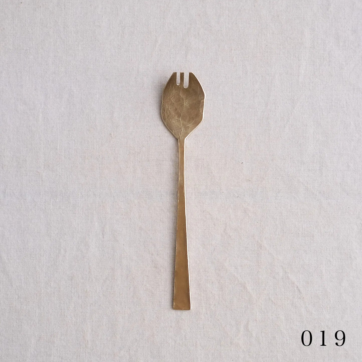 
                  
                    あるもの（No.001~）
                  
                