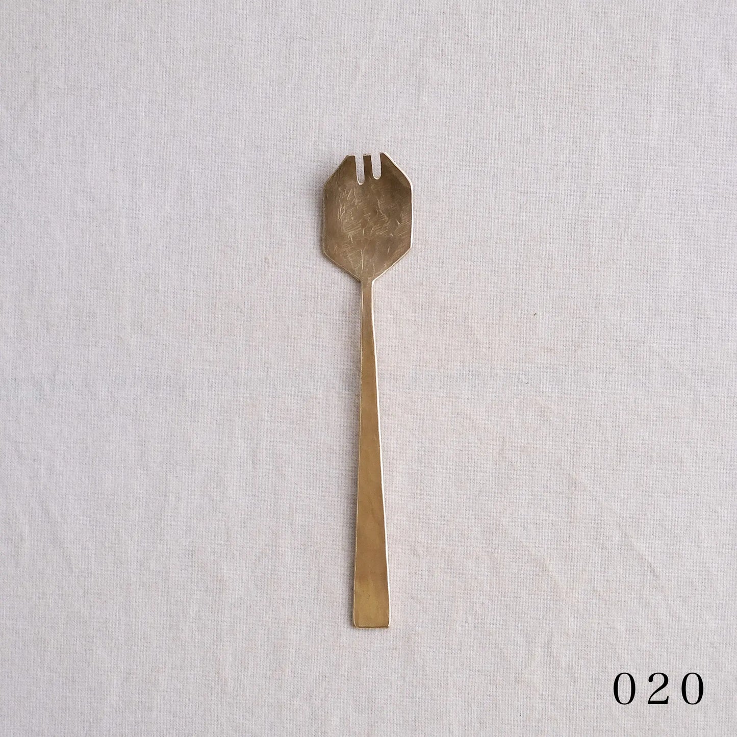 
                  
                    あるもの（No.001~）
                  
                