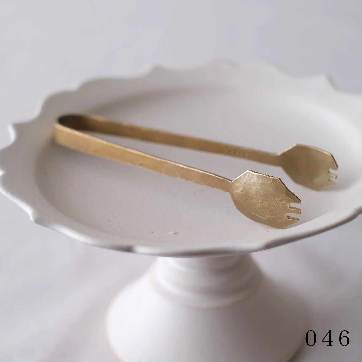 
                  
                    【5/24販売開始】あるもの（あるもの展展示品）
                  
                