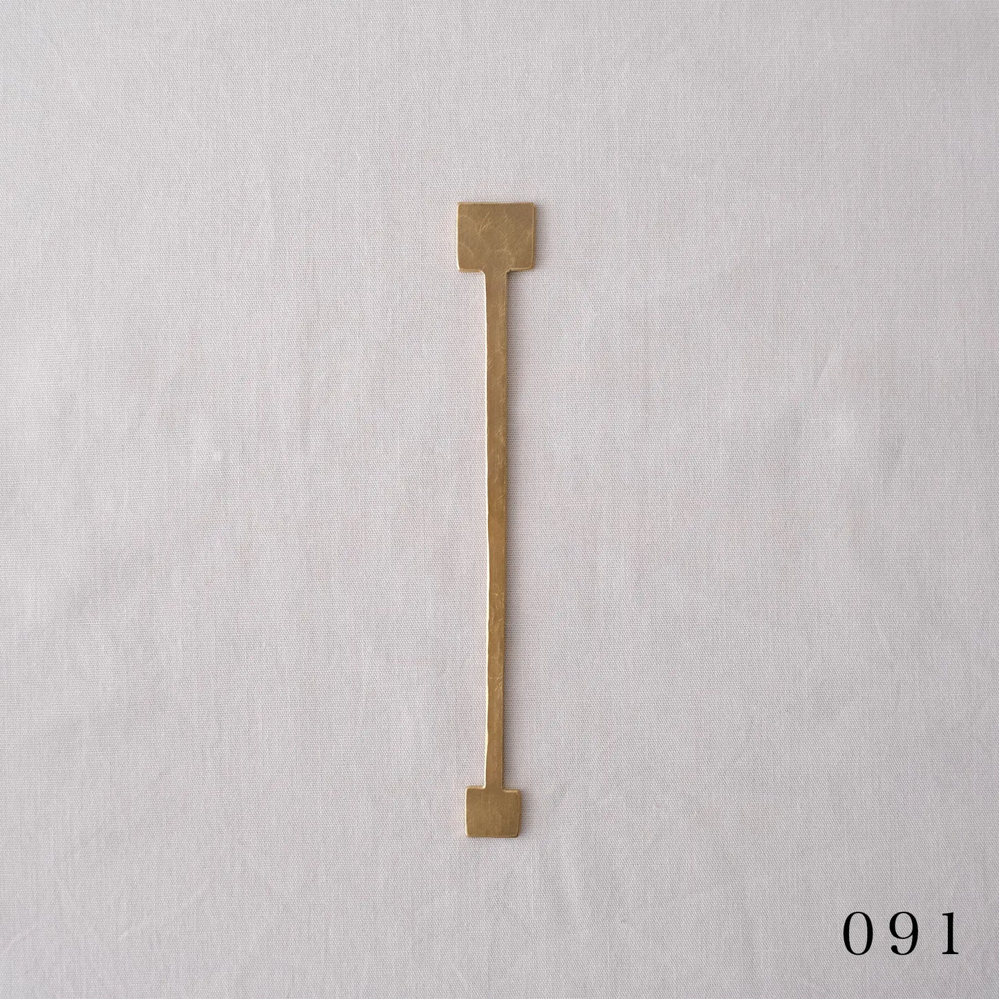 
                  
                    【5/24販売開始】あるもの（あるもの展展示品）
                  
                