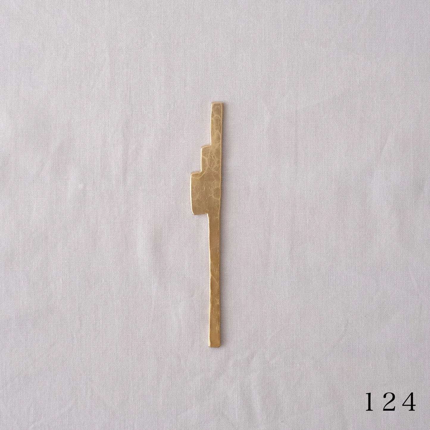 
                  
                    【5/24販売開始】あるもの（あるもの展展示品）
                  
                