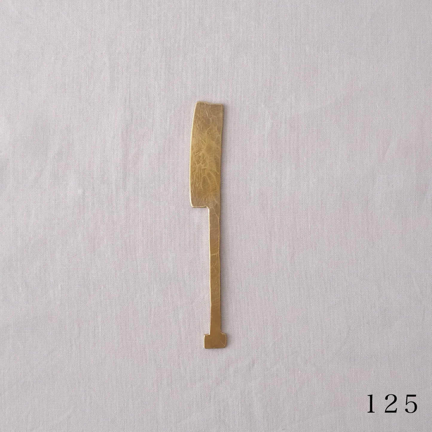 
                  
                    【5/24販売開始】あるもの（あるもの展展示品）
                  
                