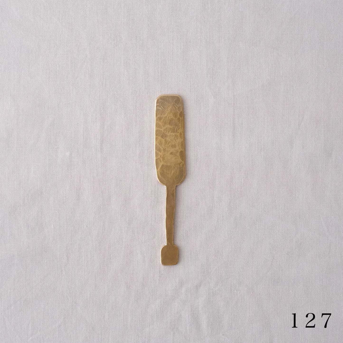
                  
                    【5/24販売開始】あるもの（あるもの展展示品）
                  
                