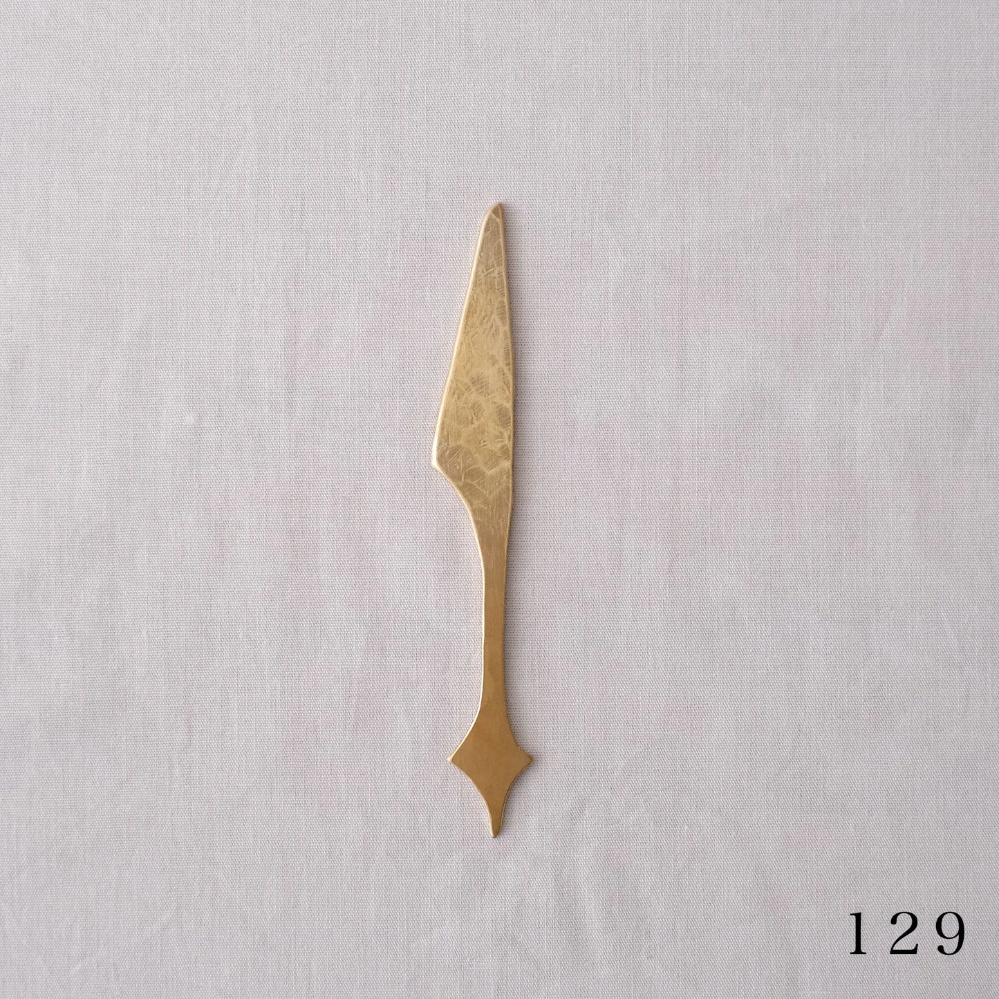 
                  
                    【5/24販売開始】あるもの（あるもの展展示品）
                  
                