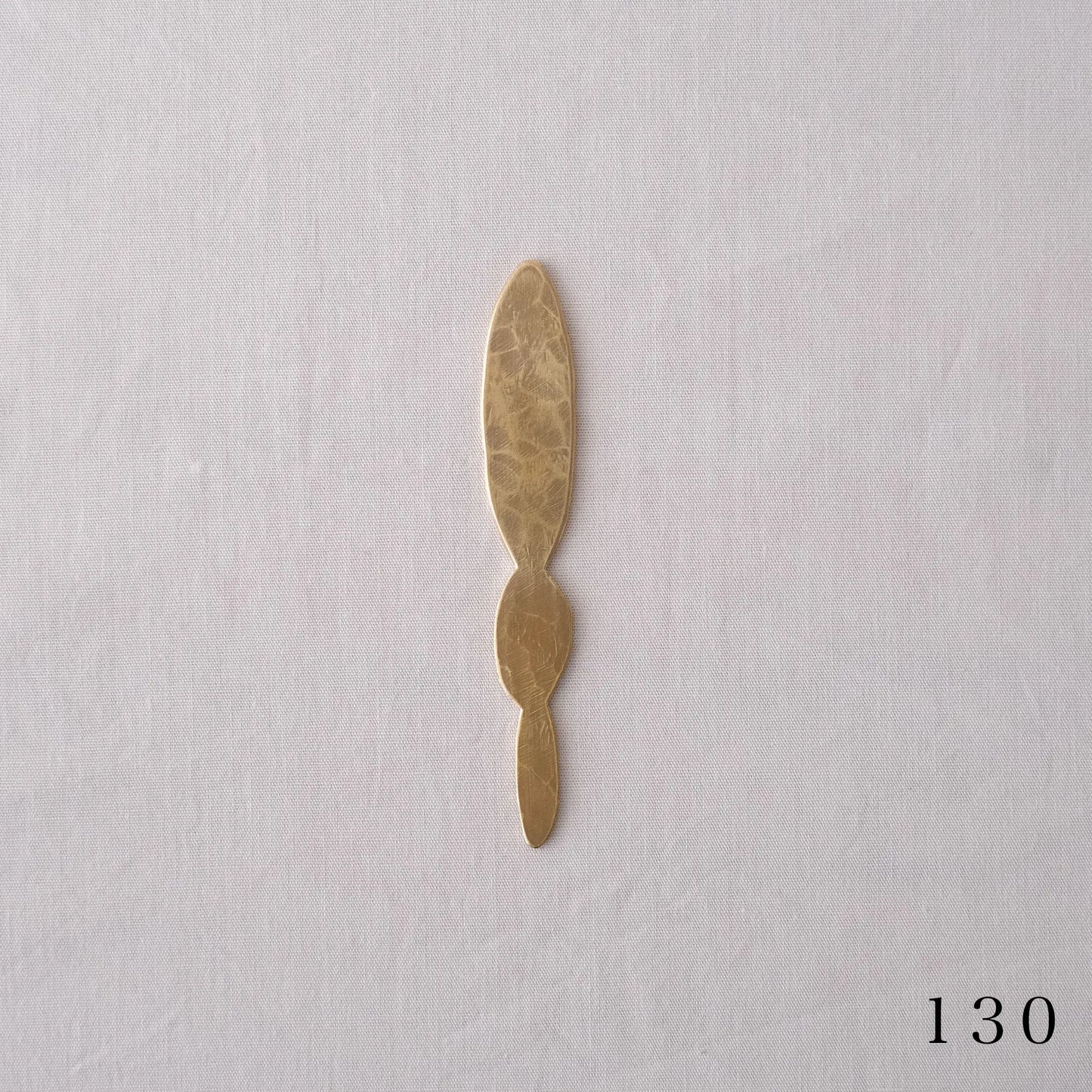 
                  
                    【5/24販売開始】あるもの（あるもの展展示品）
                  
                