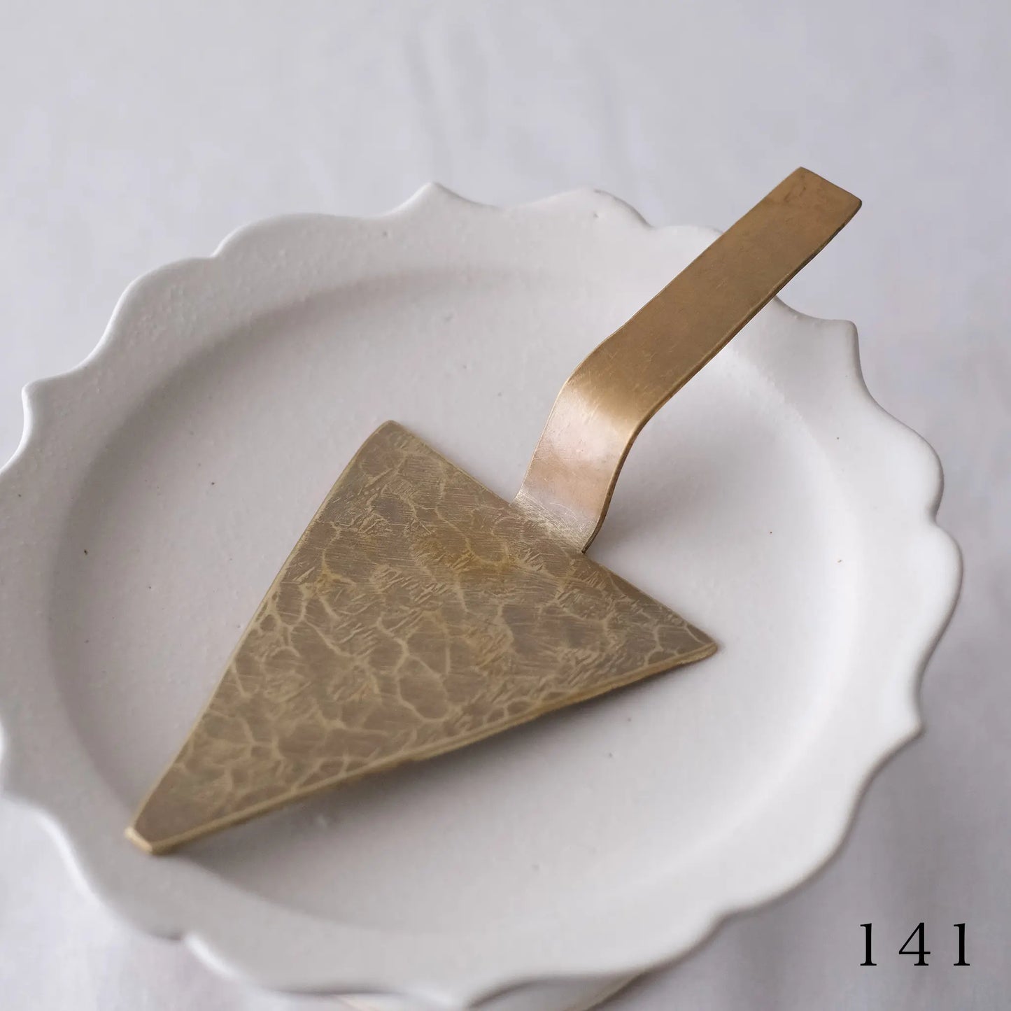 
                  
                    【5/24販売開始】あるもの（あるもの展展示品）
                  
                