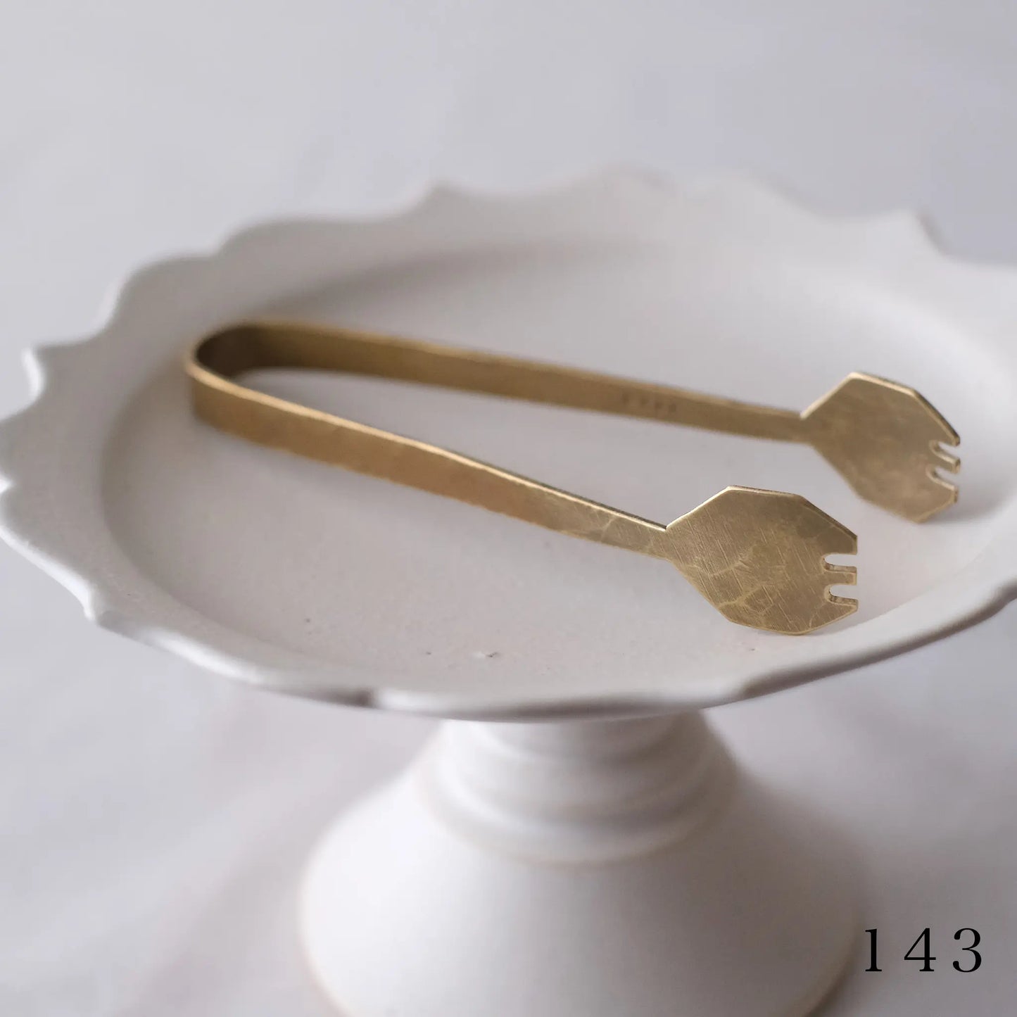 
                  
                    【5/24販売開始】あるもの（あるもの展展示品）
                  
                