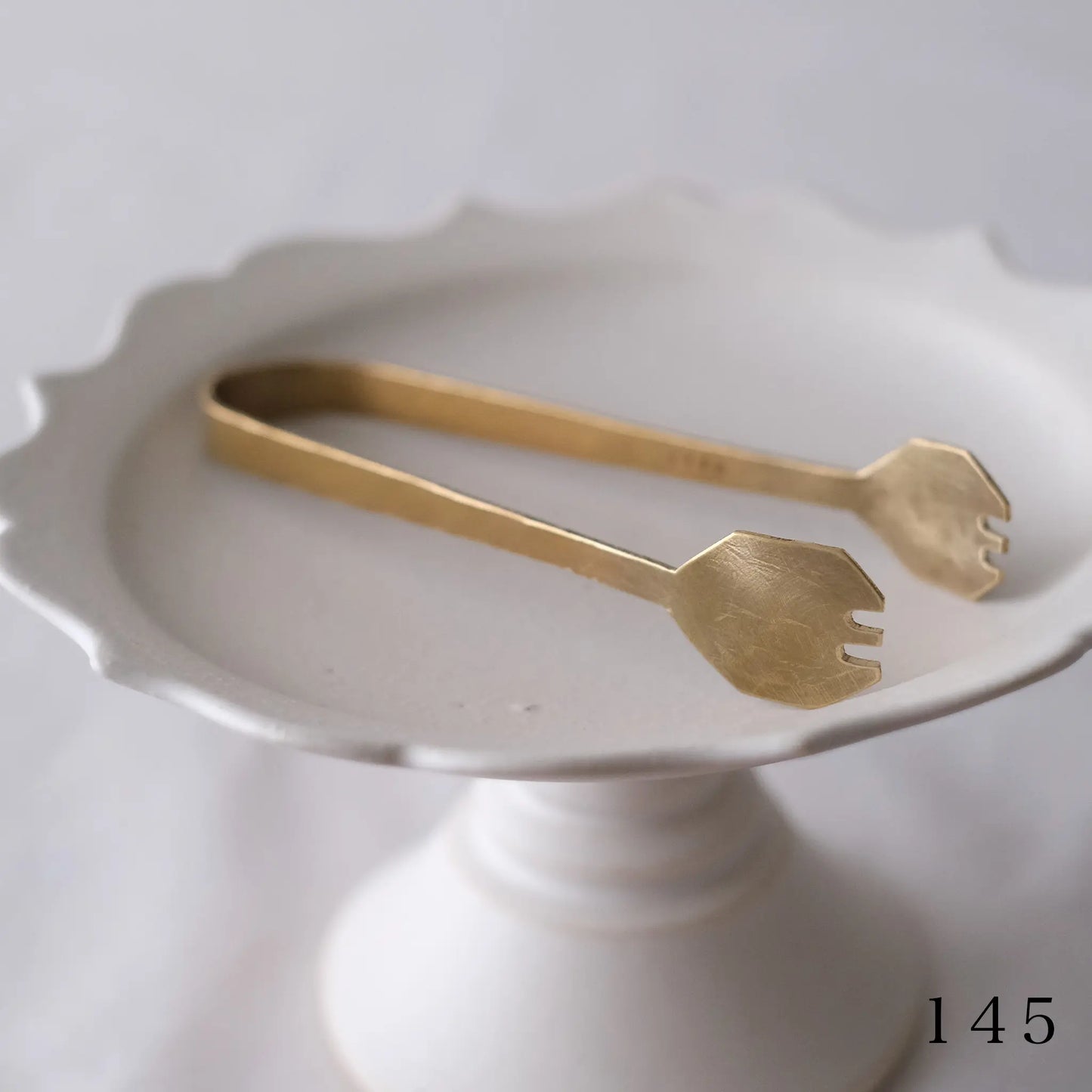 
                  
                    【5/24販売開始】あるもの（あるもの展展示品）
                  
                