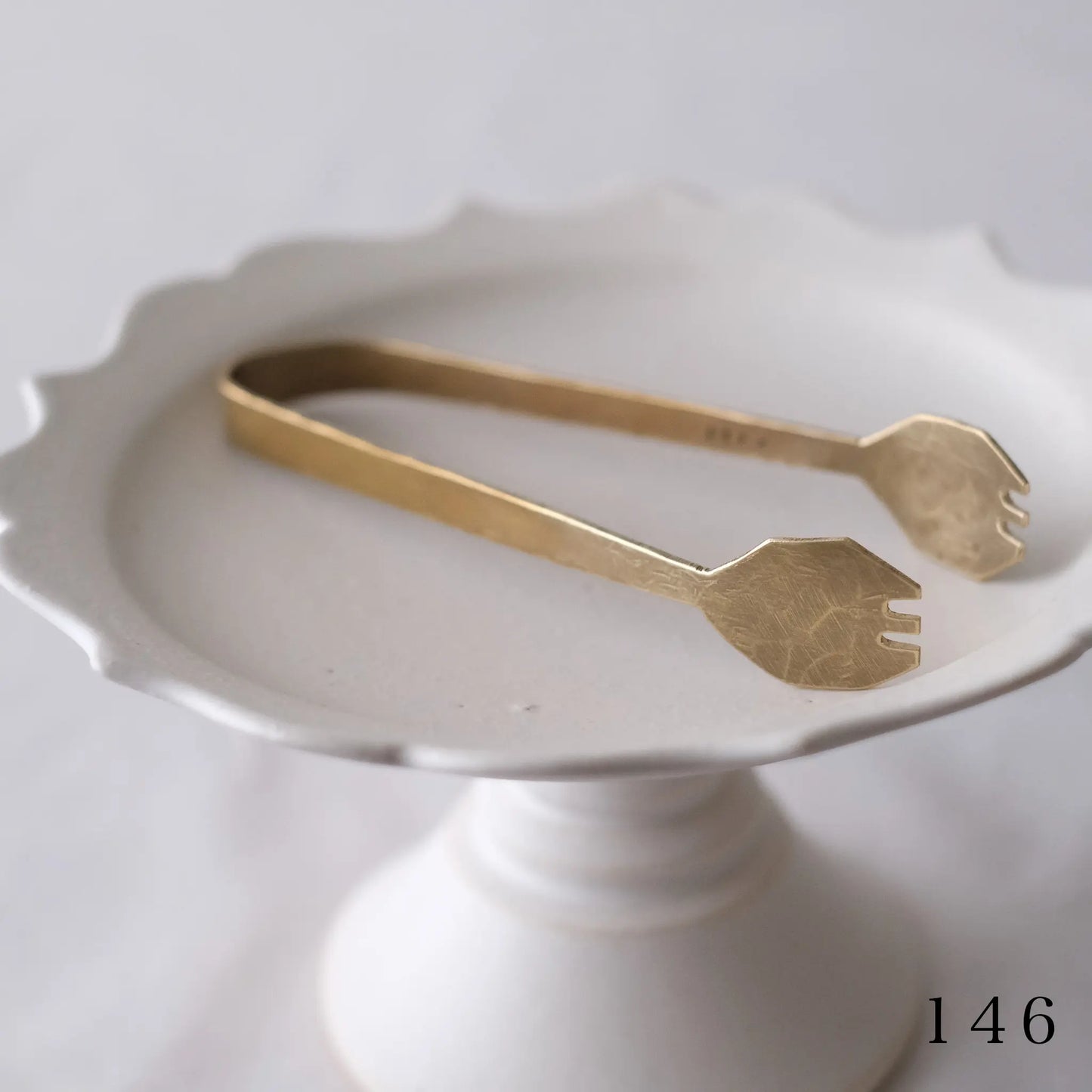 
                  
                    【5/24販売開始】あるもの（あるもの展展示品）
                  
                
