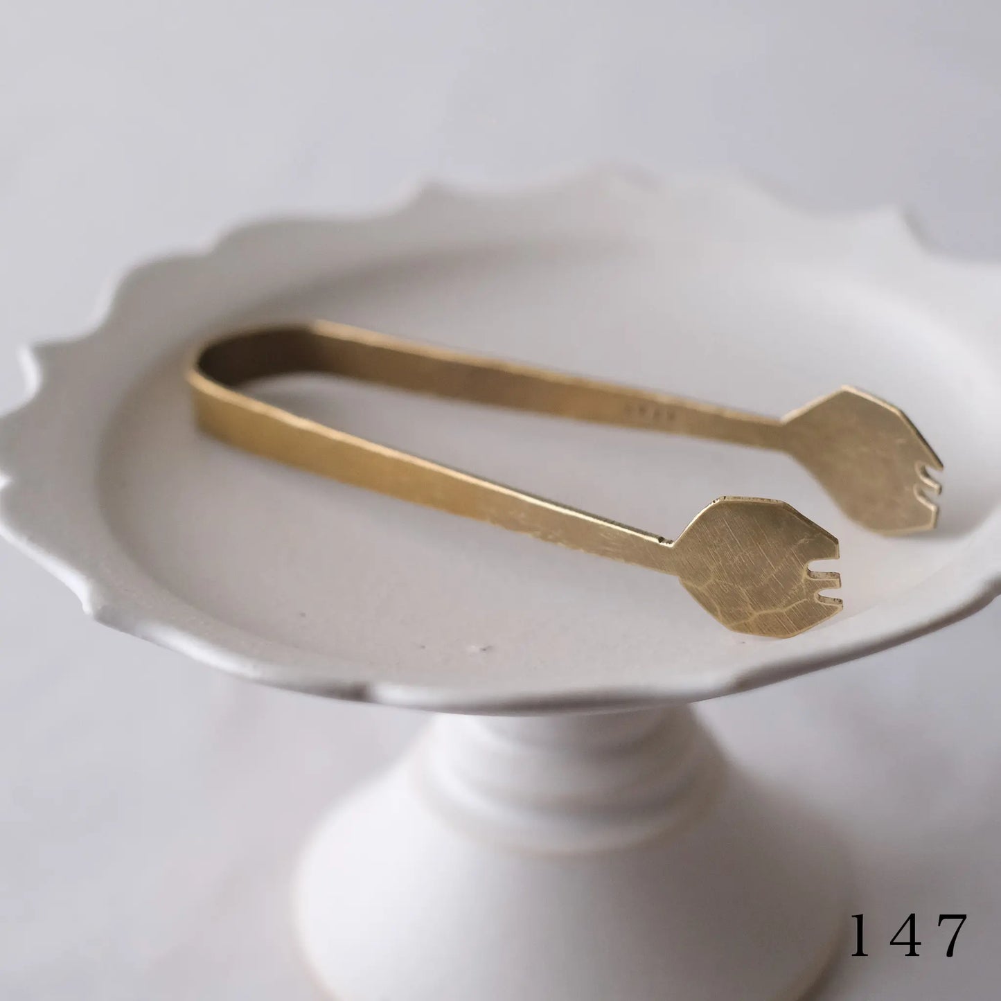 
                  
                    【5/24販売開始】あるもの（あるもの展展示品）
                  
                