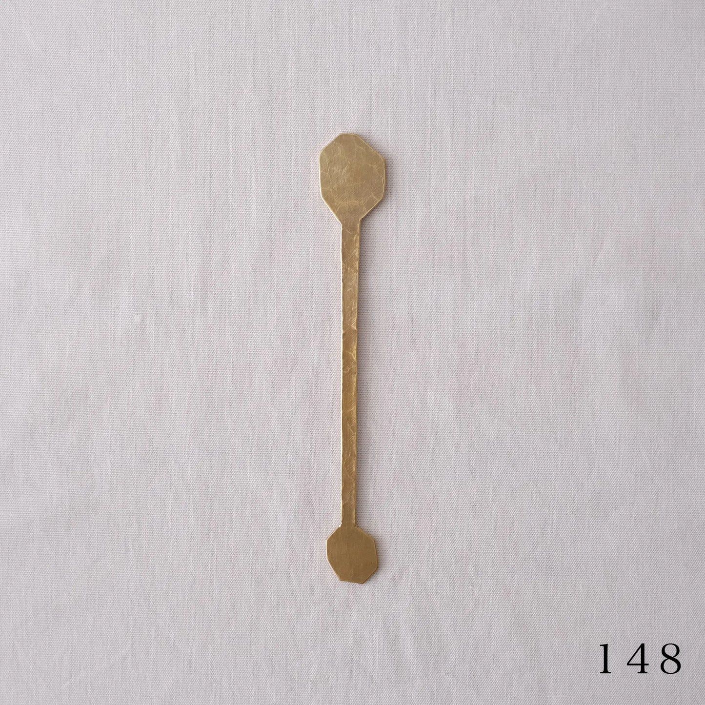 
                  
                    【5/24販売開始】あるもの（あるもの展展示品）
                  
                
