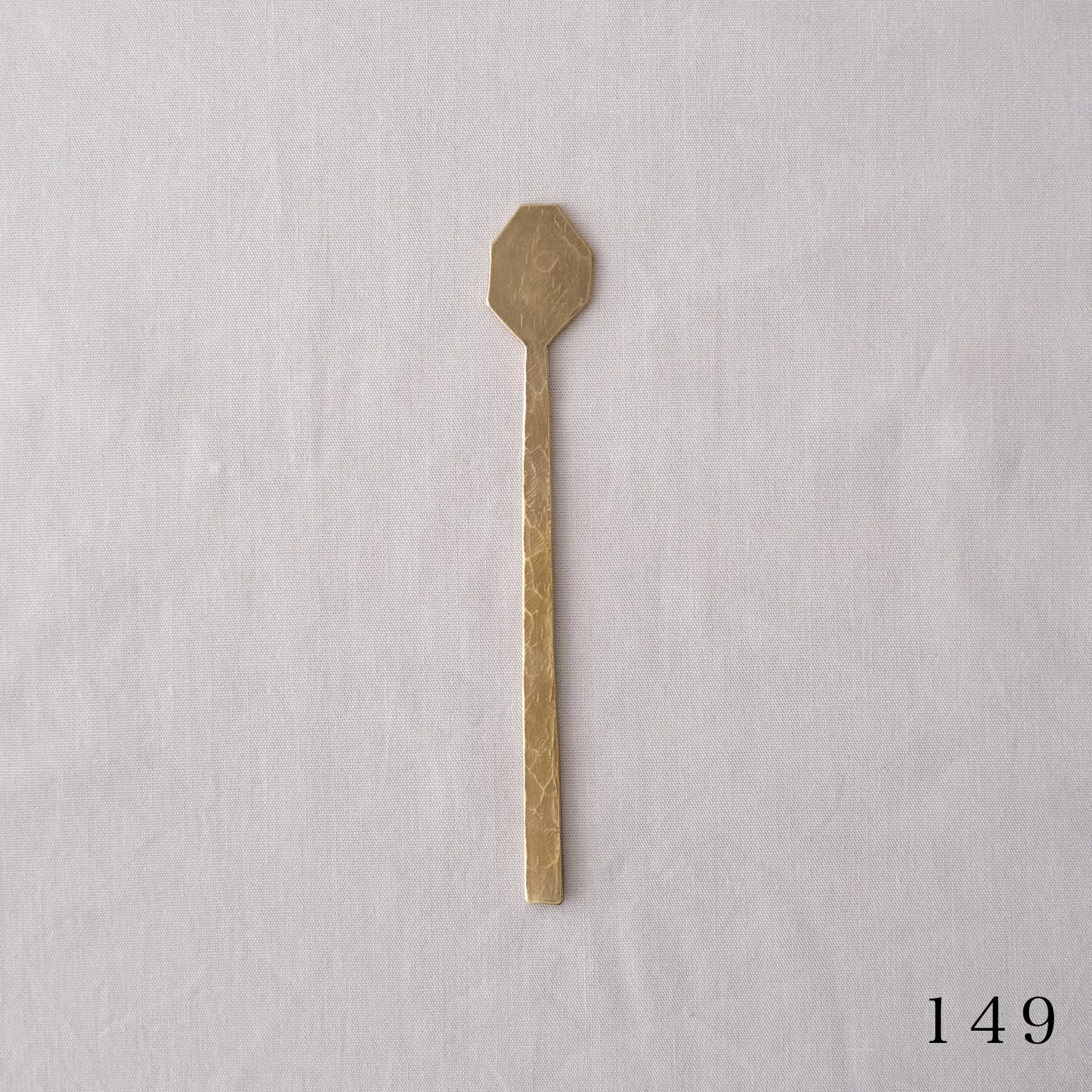 
                  
                    【5/24販売開始】あるもの（あるもの展展示品）
                  
                