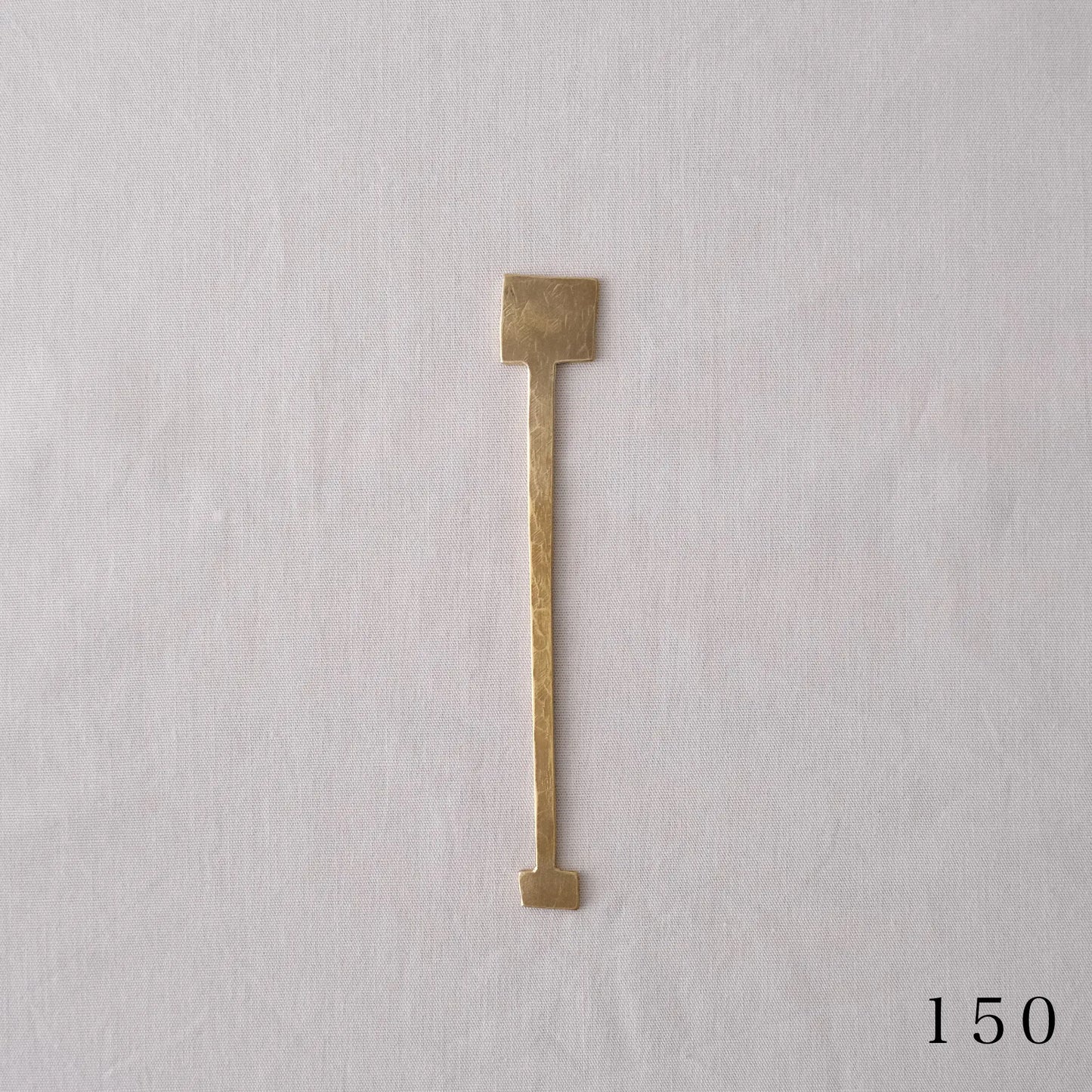 
                  
                    【5/24販売開始】あるもの（あるもの展展示品）
                  
                