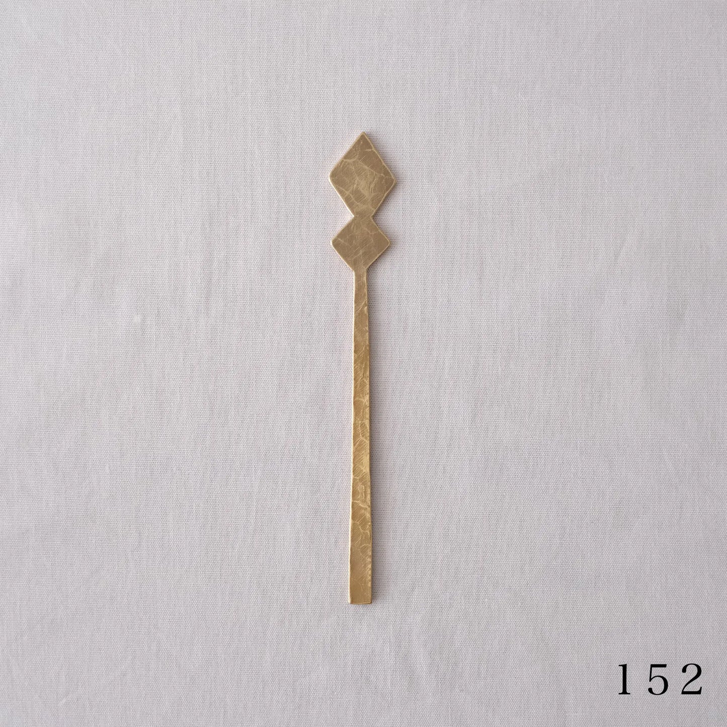 
                  
                    【5/24販売開始】あるもの（あるもの展展示品）
                  
                