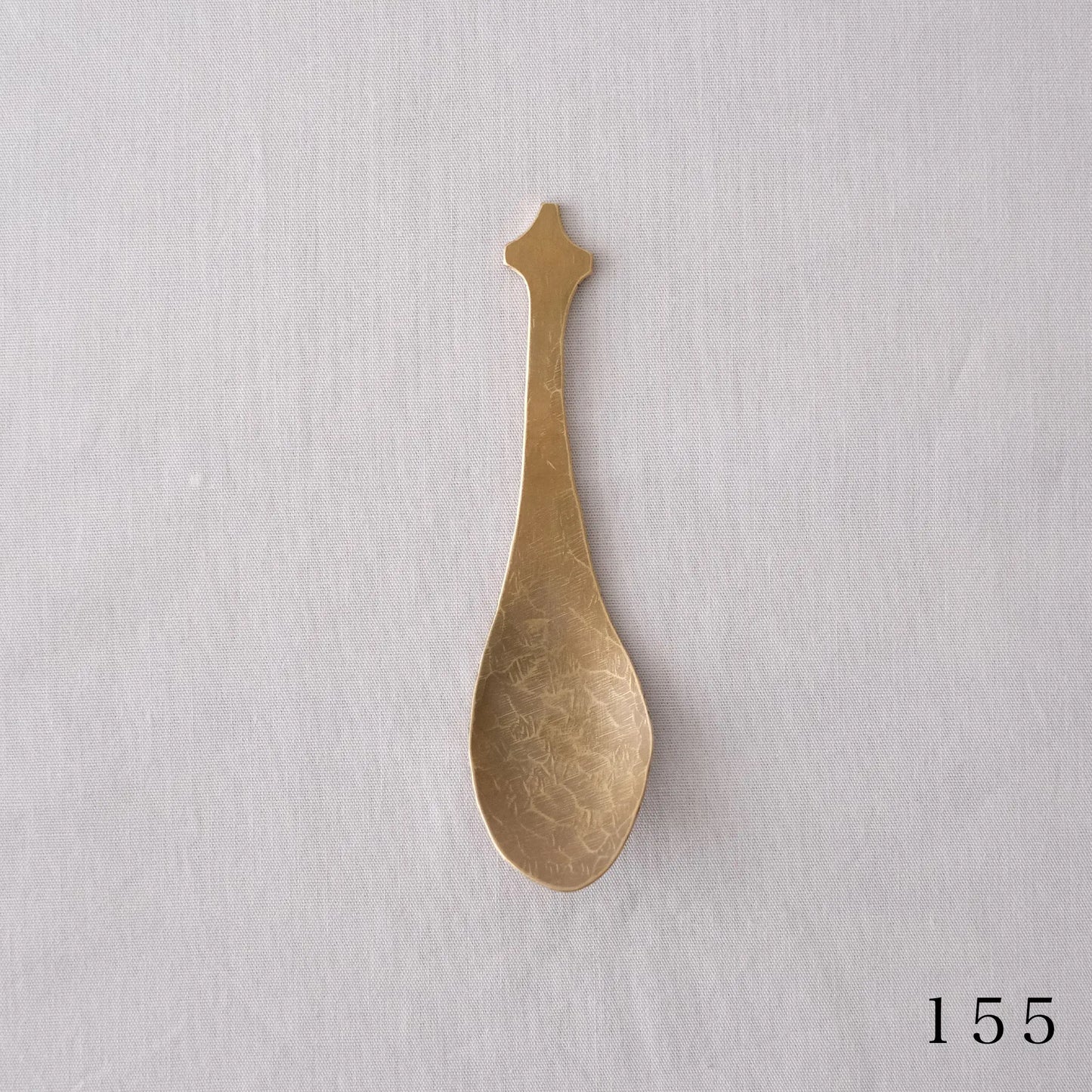 
                  
                    【5/24販売開始】あるもの（あるもの展展示品）
                  
                