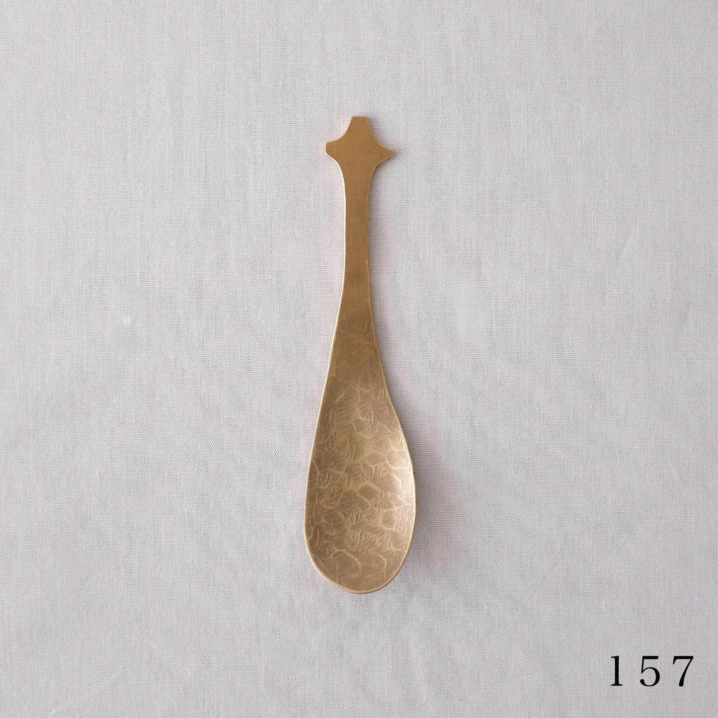 
                  
                    【5/24販売開始】あるもの（あるもの展展示品）
                  
                