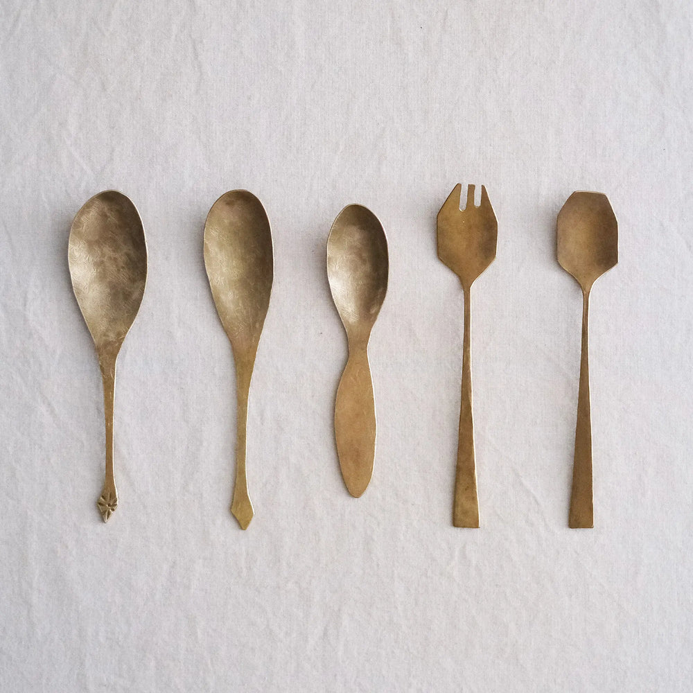 樫原ヒロ｜公式オンラインショップ｜作品一覧｜コノヒノ道具店