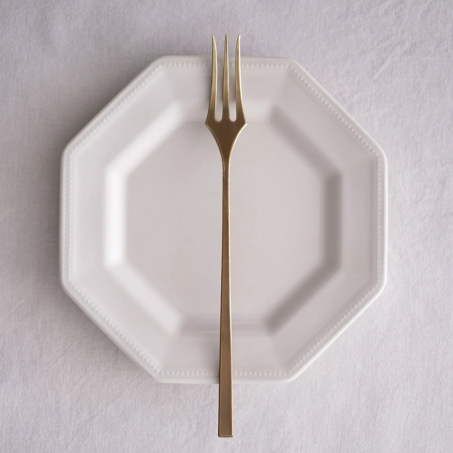 
                  
                    ルイユ｜ジュテ（真鍮）
                  
                