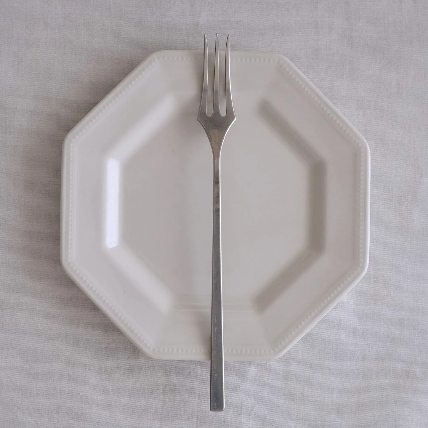 
                  
                    ルイユ｜ジュテ（洋白）
                  
                