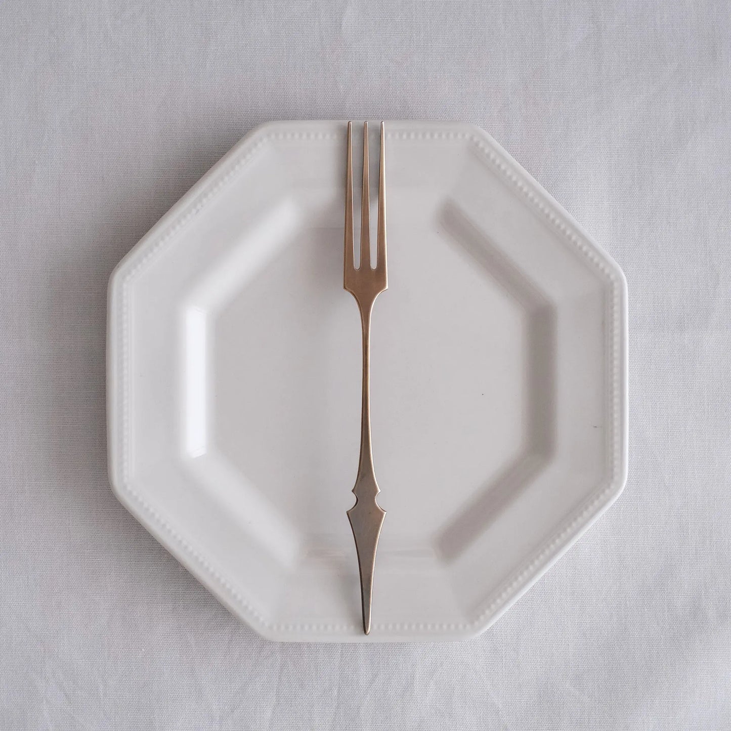 
                  
                    ルイユ｜カノン（真鍮）
                  
                