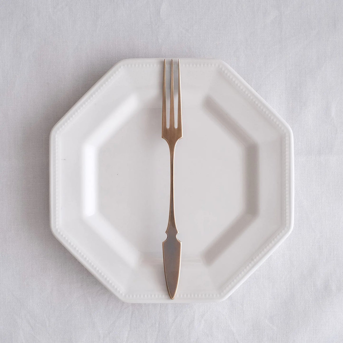 
                  
                    ルイユ｜カノン（真鍮）
                  
                