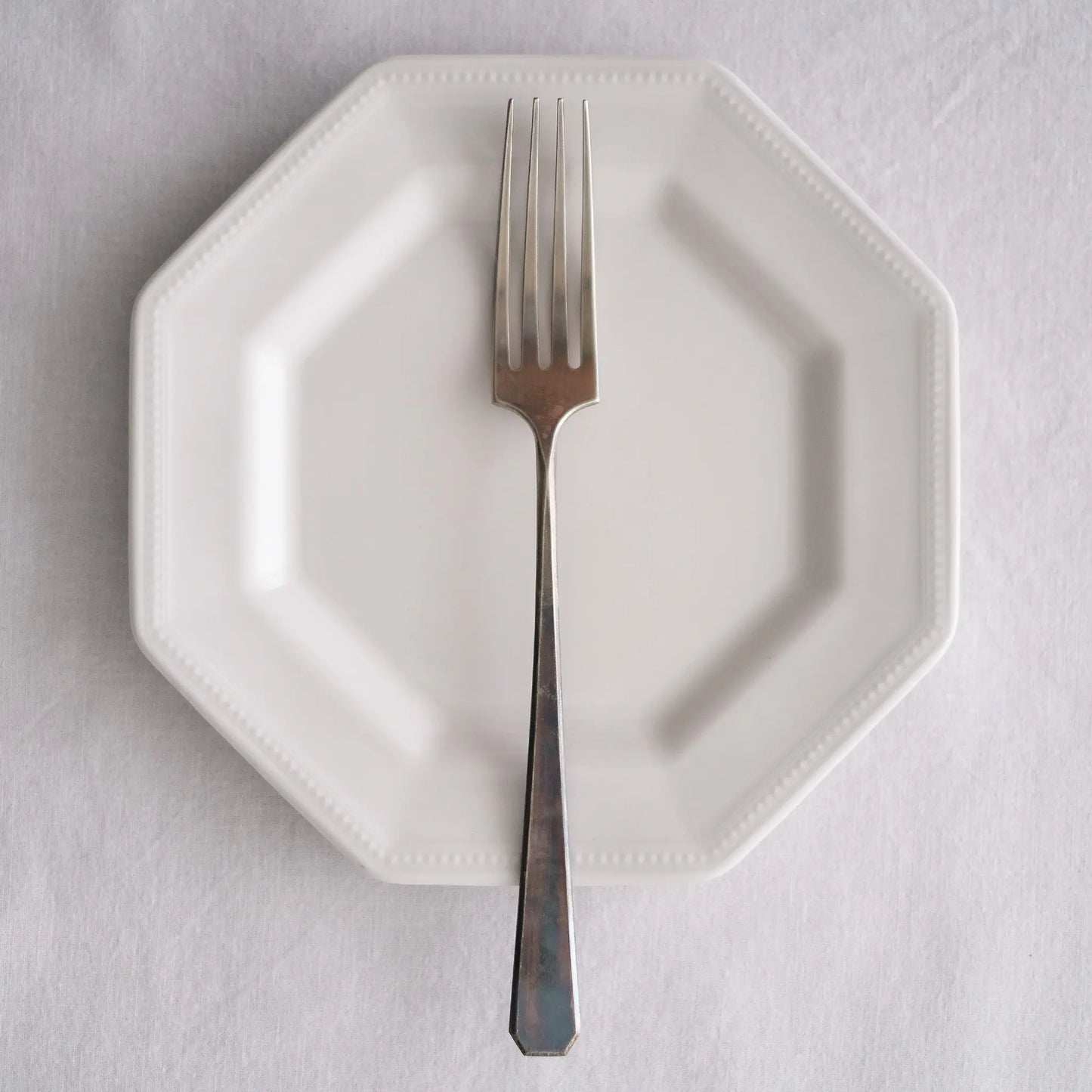 
                  
                    ルイユ｜メレ（洋白）
                  
                