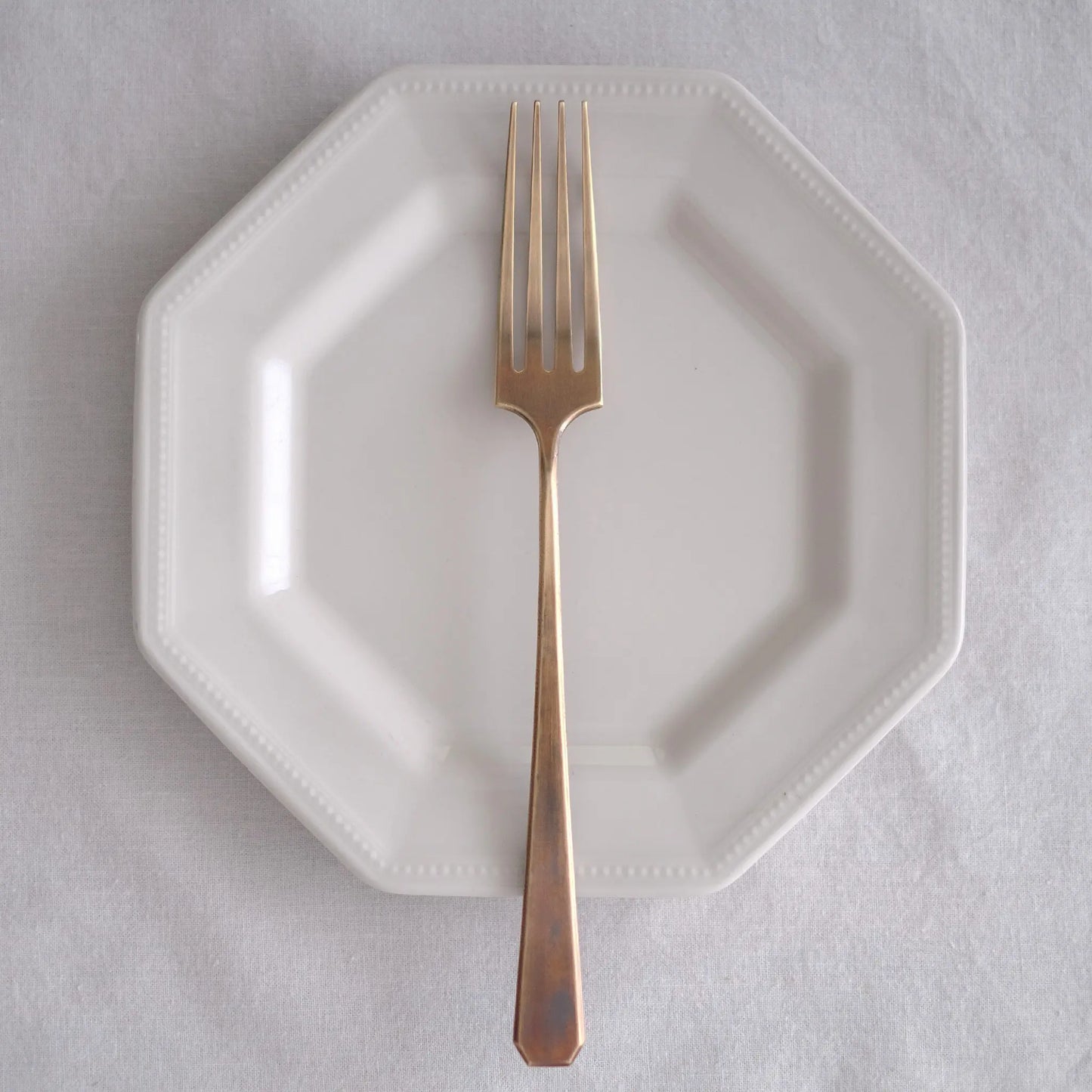 
                  
                    ルイユ｜メレ（真鍮）
                  
                