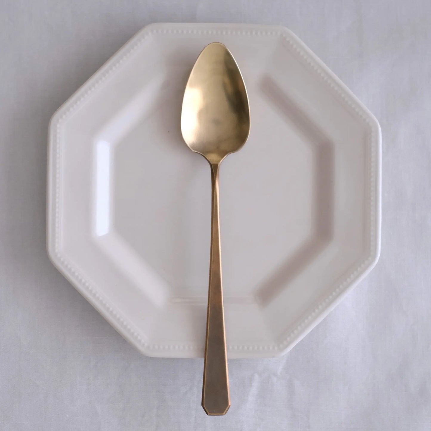 
                  
                    ルイユ｜メレ（真鍮）
                  
                