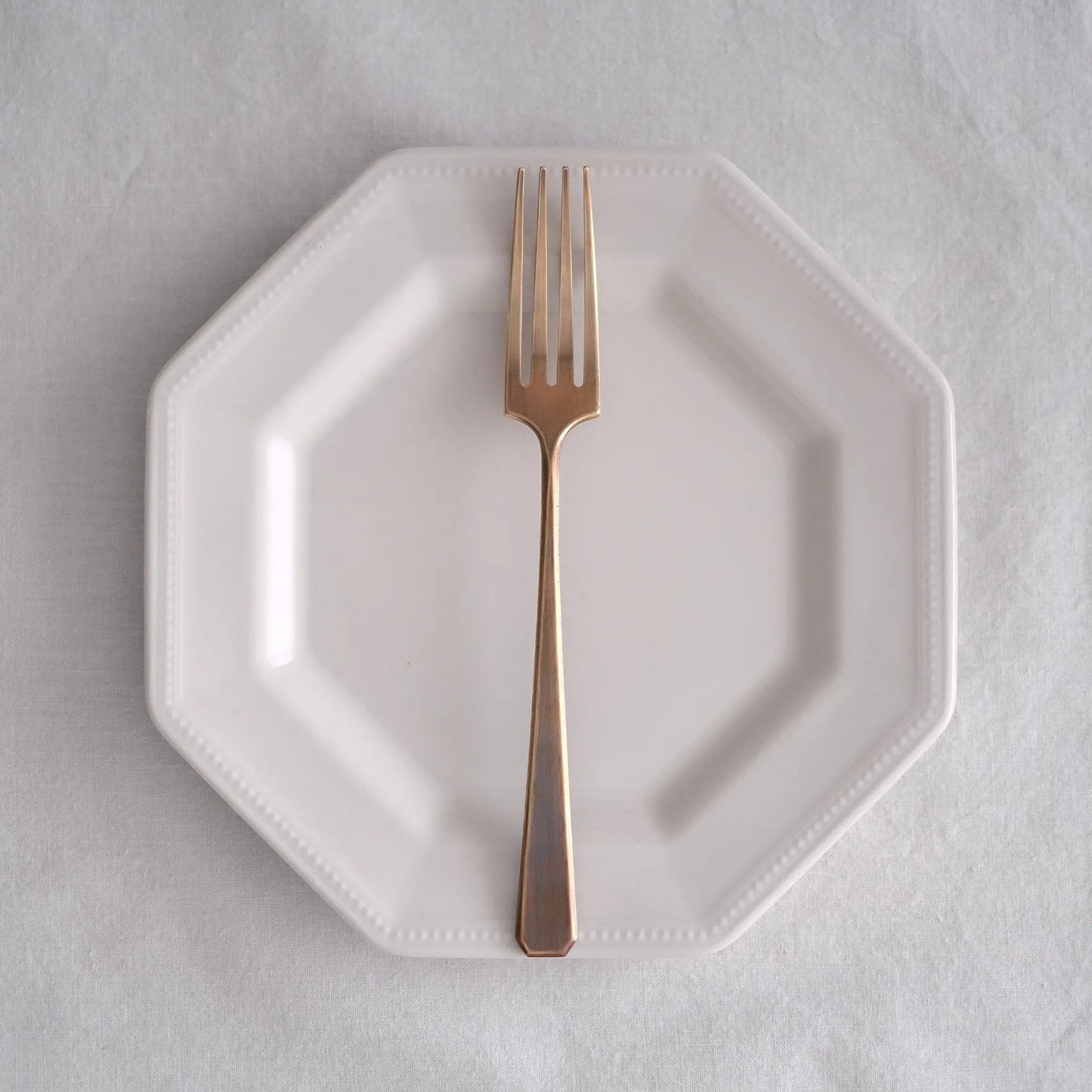 
                  
                    ルイユ｜メレ（真鍮）
                  
                