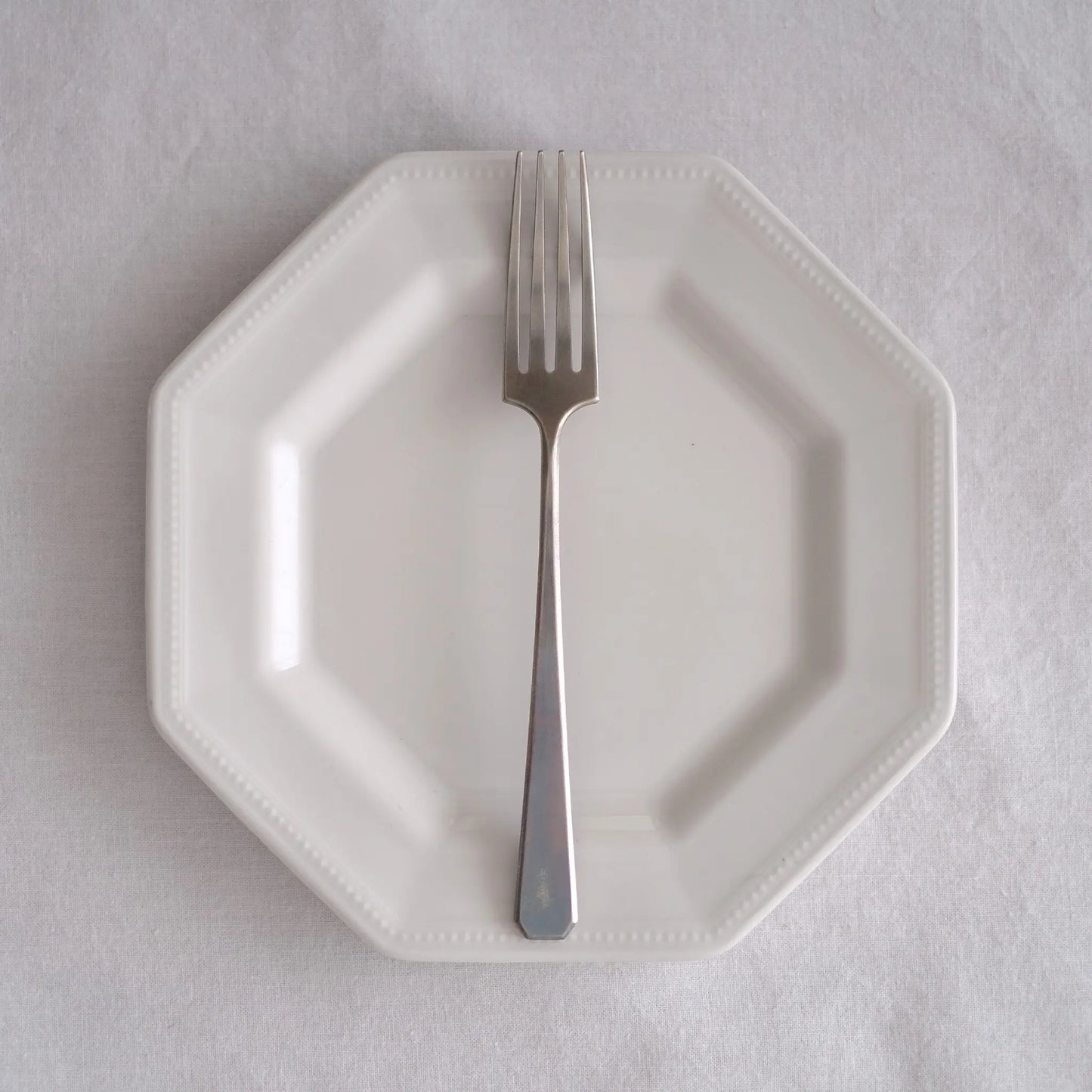 
                  
                    ルイユ｜メレ（洋白）
                  
                