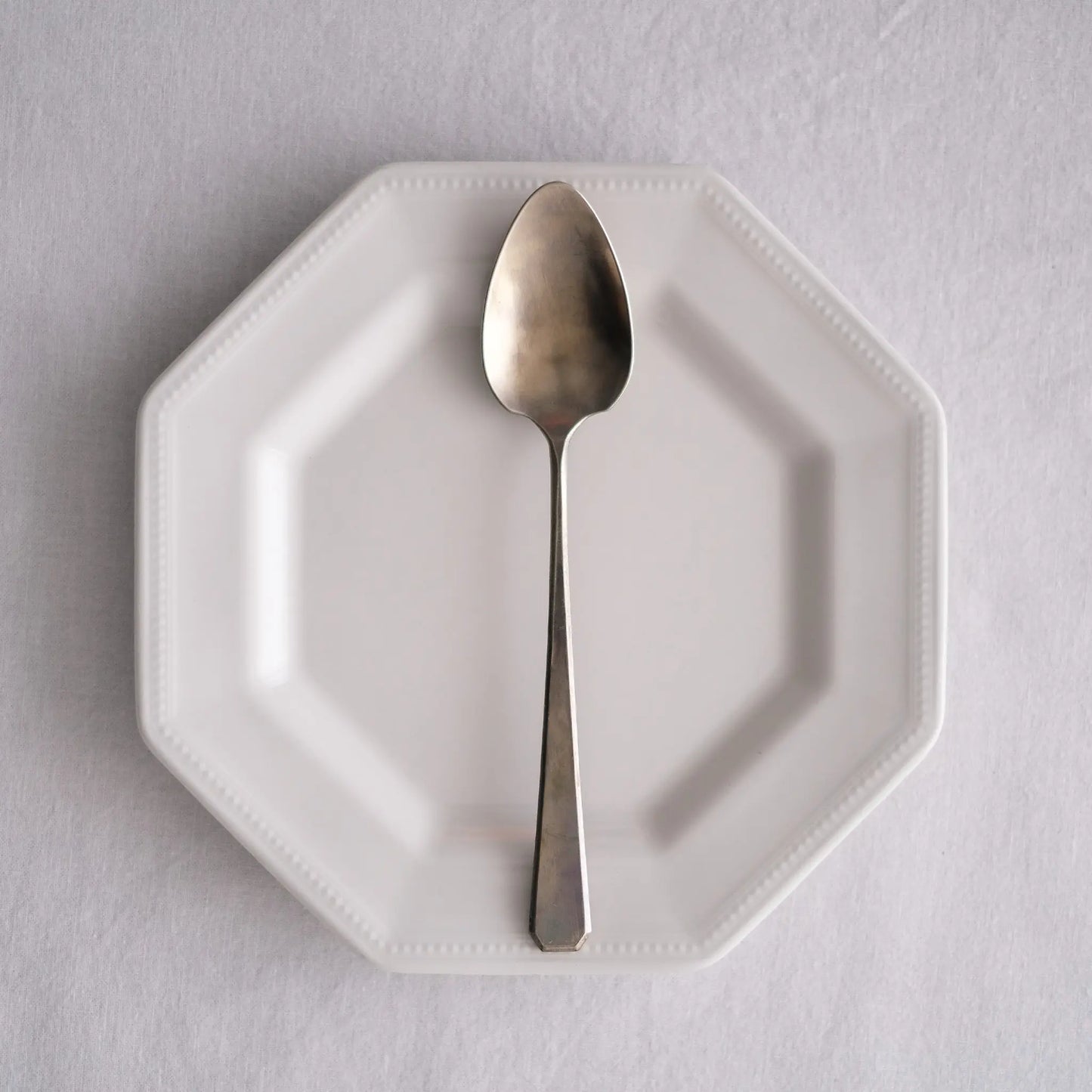 
                  
                    ルイユ｜メレ（洋白）
                  
                