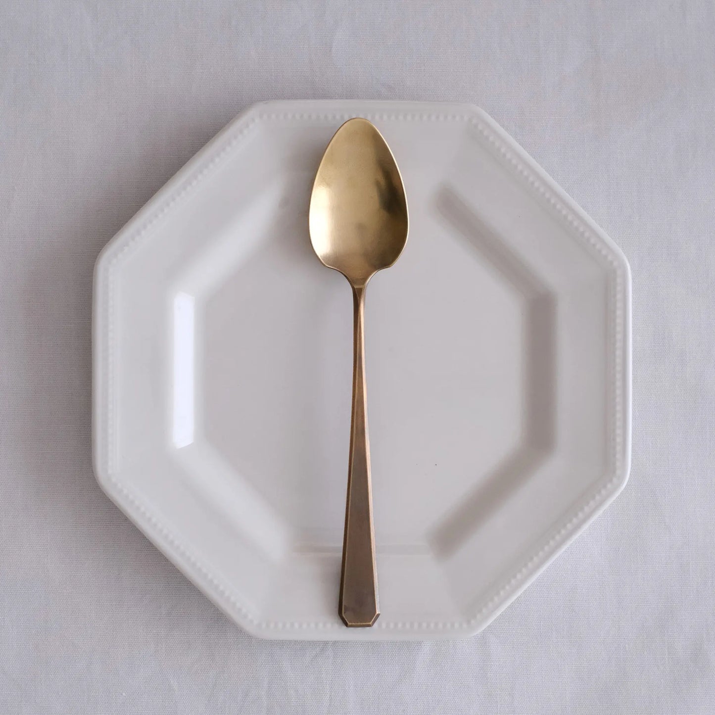 
                  
                    ルイユ｜メレ（真鍮）
                  
                