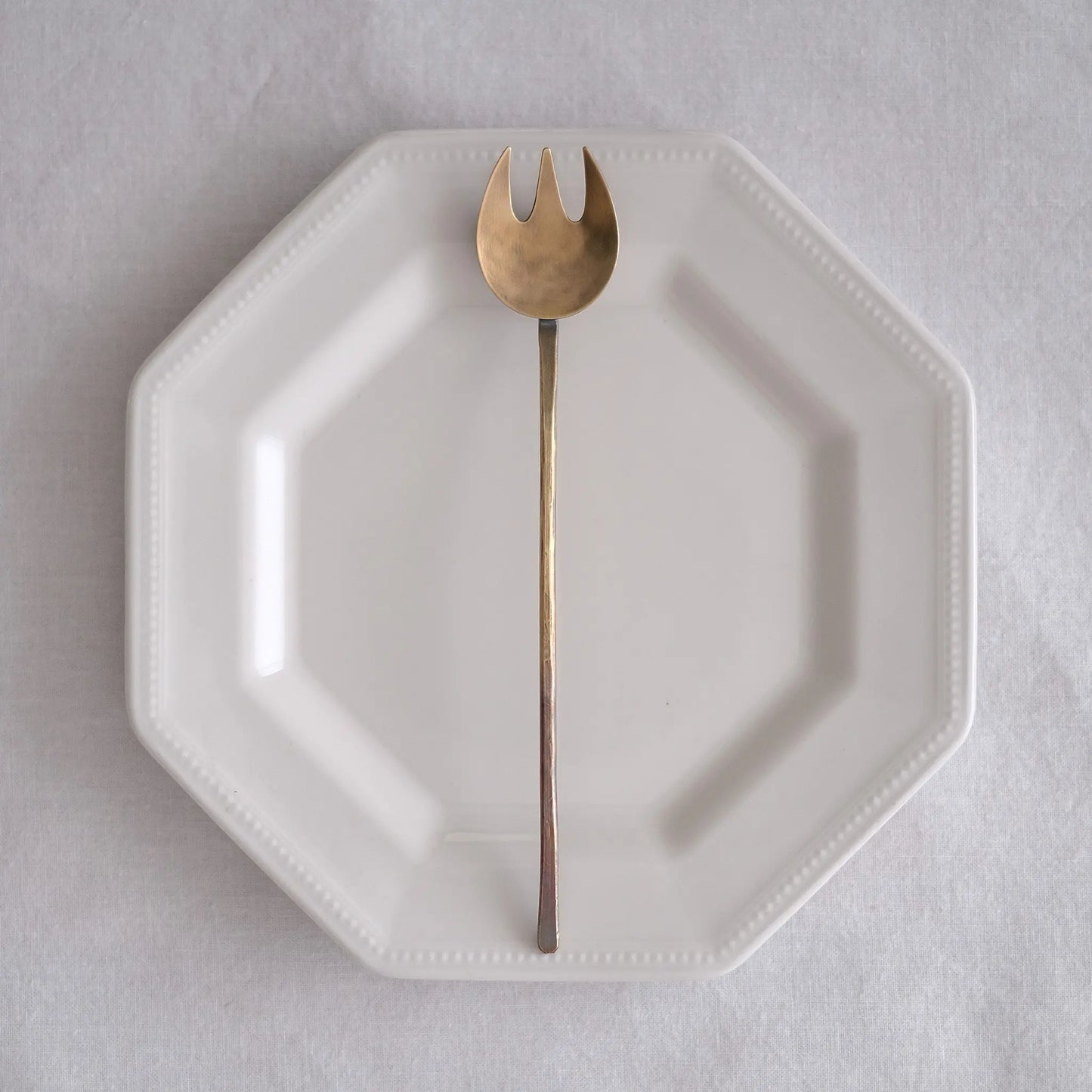 
                  
                    ルイユ｜トゥルペ
                  
                