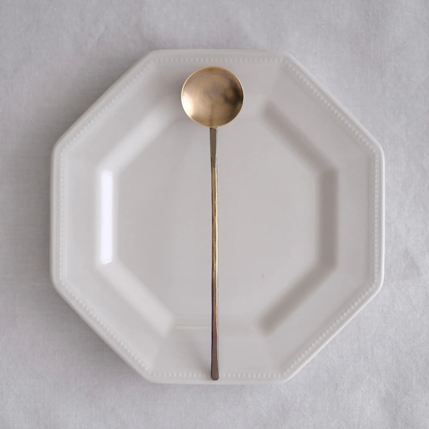 
                  
                    ルイユ｜トゥルペ
                  
                