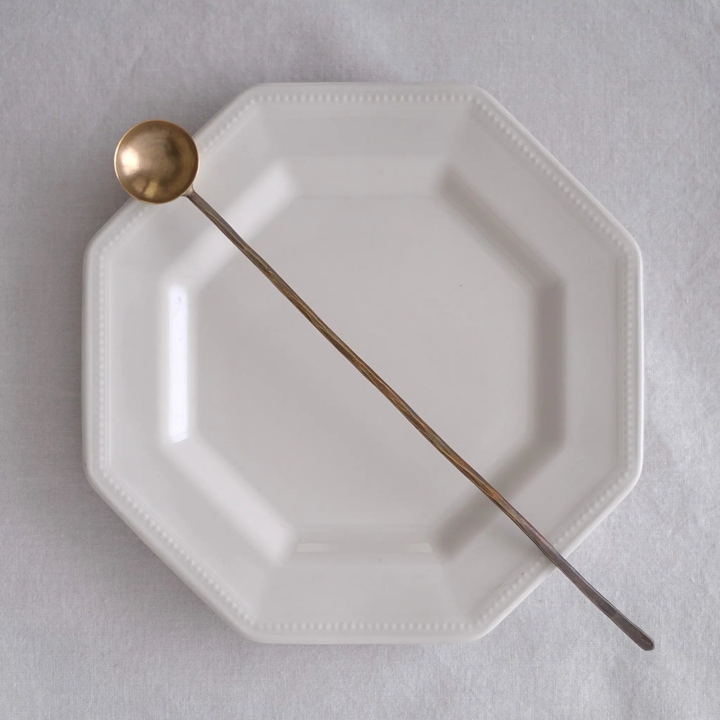 
                  
                    ルイユ｜トゥルペ
                  
                