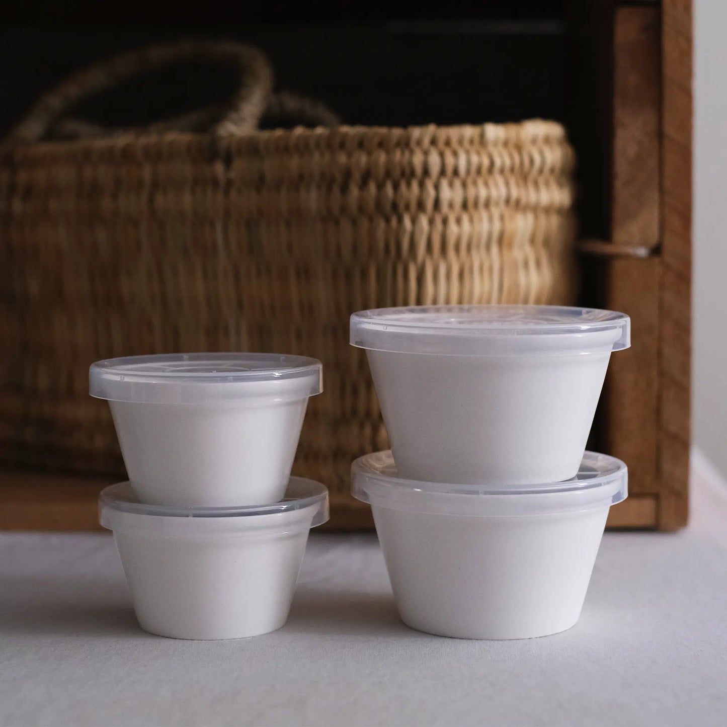 
                  
                    Fortemore Cocotte with Lid
                  
                