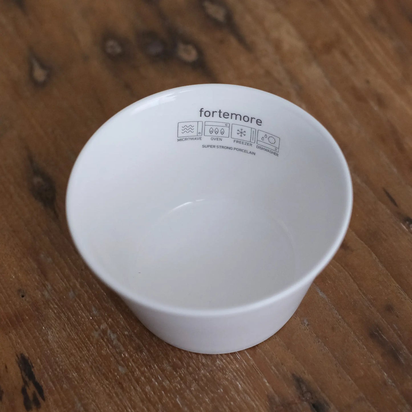 
                  
                    Fortemore Cocotte with Lid
                  
                