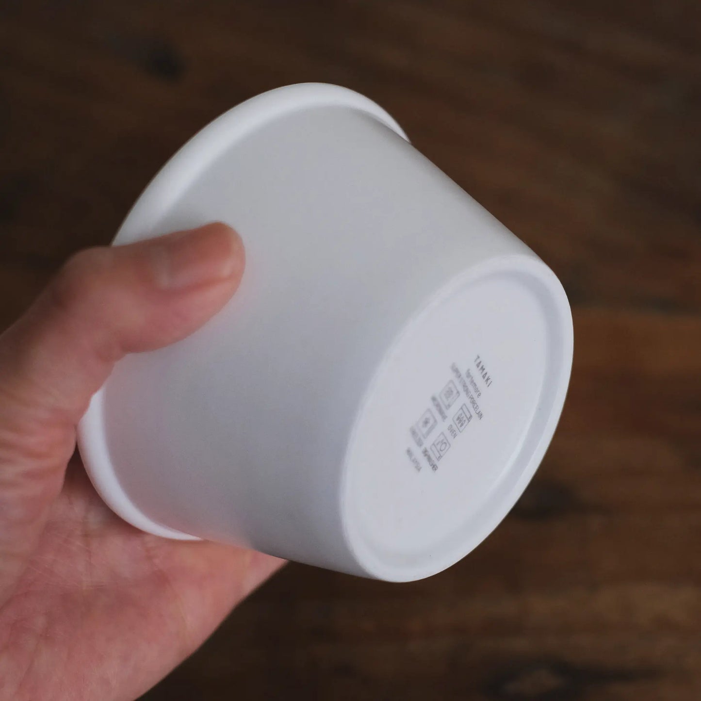 
                  
                    Fortemore Cocotte with Lid
                  
                