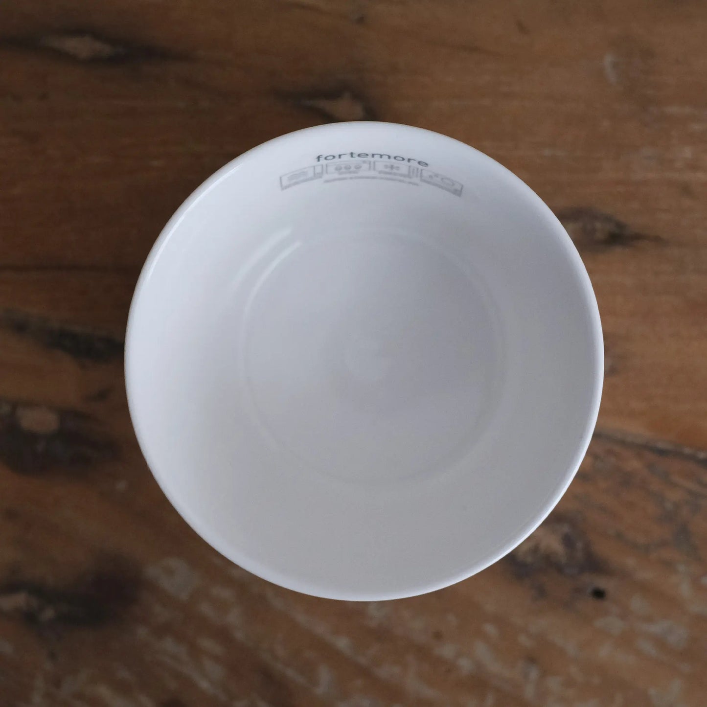 
                  
                    Fortemore Cocotte with Lid
                  
                