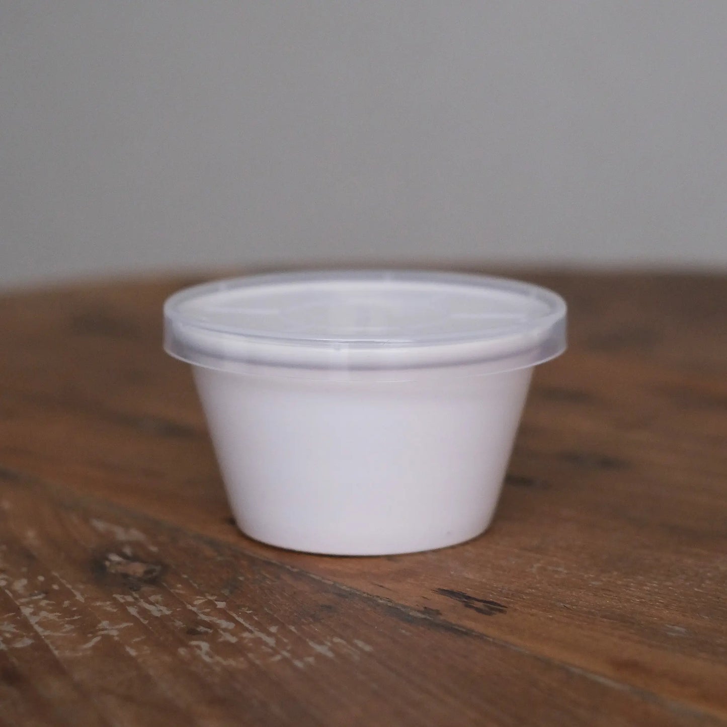 
                  
                    Fortemore Cocotte with Lid
                  
                