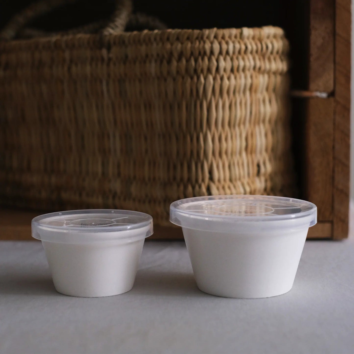 
                  
                    Fortemore Cocotte with Lid
                  
                