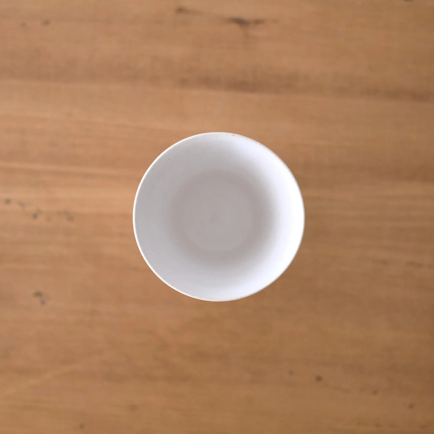 
                  
                    Wine cup, small square
                  
                