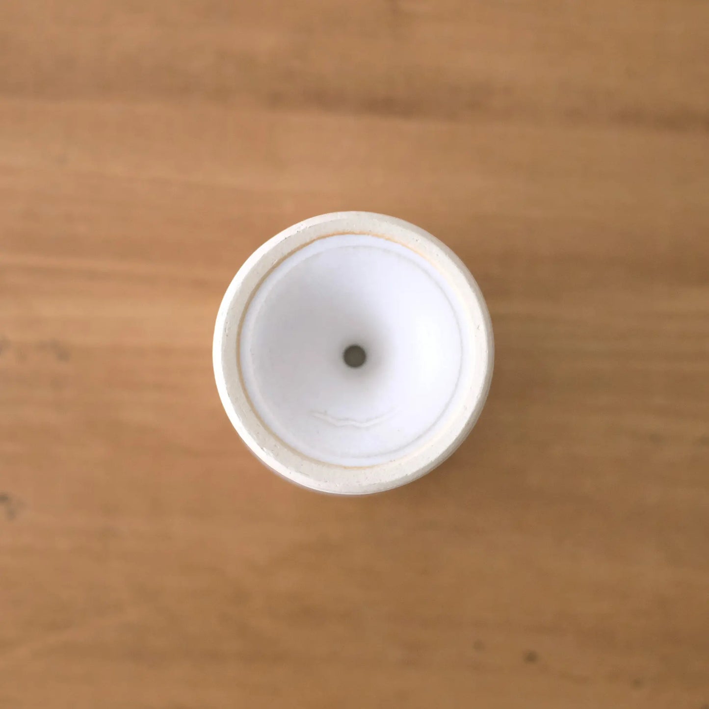 
                  
                    Wine cup, small square
                  
                
